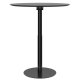 Float Gather 36" Round Top