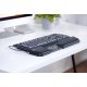 Contour Design RM-PRO3 RollerMouse Pro3