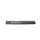 Mousetrapper MT111 Prime Ergonomic Wireless Mouse