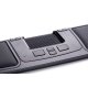 Mousetrapper MT111 Prime Ergonomic Wireless Mouse