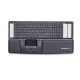 Mousetrapper MT111 Prime Ergonomic Wireless Mouse