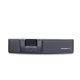 Mousetrapper MT111 Prime Ergonomic Wireless Mouse