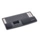 Mousetrapper MT111 Prime Ergonomic Wireless Mouse