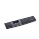 Mousetrapper MT111 Prime Ergonomic Wireless Mouse