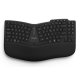 Kensington KB675 Pro Fit Ergo EQ TKL Rechargeable Keyboard