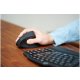 Kensington KB675 Pro Fit Ergo EQ TKL Rechargeable Keyboard