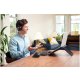 Kensington KB675 Pro Fit Ergo EQ TKL Rechargeable Keyboard