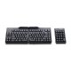 Goldtouch Elite USB Numeric Keypad - GTC-ELITE