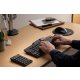 Goldtouch Elite USB Numeric Keypad - GTC-ELITE