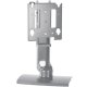 Chief MSS6000S Medium (30"-50") Swivel Table Stand (without interface)