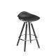 Humanscale Sedeo Ergonomic Stool
