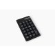 Goldtouch Elite USB Numeric Keypad - GTC-ELITE