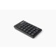 Goldtouch Elite USB Numeric Keypad - GTC-ELITE