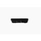 Goldtouch Elite USB Numeric Keypad - GTC-ELITE