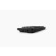 Goldtouch Elite USB Numeric Keypad - GTC-ELITE