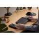 Goldtouch Elite USB Numeric Keypad - GTC-ELITE