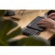 Goldtouch Elite USB Numeric Keypad - GTC-ELITE
