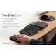 Goldtouch Elite USB Numeric Keypad - GTC-ELITE