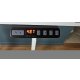 Workrite ASCENT4 EX 3-Stage, 2-Leg Electric Sit-Stand Desk
