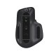 Logitech MX Master 3S Wireless Performance Mouse - 910006581
