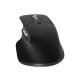 Logitech MX Master 3S Wireless Performance Mouse - 910006581