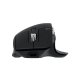 Logitech MX Master 3S Wireless Performance Mouse - 910006581