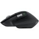 Logitech MX Master 3S Wireless Performance Mouse - 910006581