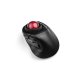 Kensington K72363WW Orbit Fusion Wireless Trackball