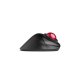 Kensington K72363WW Orbit Fusion Wireless Trackball