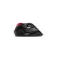 Kensington K72363WW Orbit Fusion Wireless Trackball