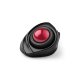 Kensington K72363WW Orbit Fusion Wireless Trackball