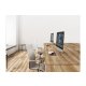 Kensington K72363WW Orbit Fusion Wireless Trackball