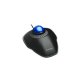 Kensington K72337WW Orbit Trackball with Scroll Ring