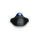 Kensington K72337WW Orbit Trackball with Scroll Ring