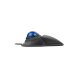 Kensington K72337WW Orbit Trackball with Scroll Ring