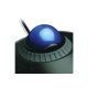 Kensington K72337WW Orbit Trackball with Scroll Ring