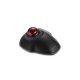 Kensington K70990WW Orbit Wireless Trackball with Scroll Ring