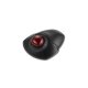 Kensington K70990WW Orbit Wireless Trackball with Scroll Ring