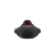 Kensington K70990WW Orbit Wireless Trackball with Scroll Ring