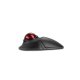 Kensington K70990WW Orbit Wireless Trackball with Scroll Ring