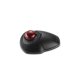 Kensington K70990WW Orbit Wireless Trackball with Scroll Ring