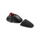 Kensington K70990WW Orbit Wireless Trackball with Scroll Ring