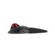 Kensington K70990WW Orbit Wireless Trackball with Scroll Ring