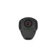 Kensington K70990WW Orbit Wireless Trackball with Scroll Ring