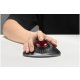 Kensington K70990WW Orbit Wireless Trackball with Scroll Ring