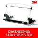 3M DH630 Document Holder