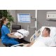 Capsa Healthcare V6 Wall Station