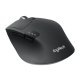 Logitech M720 Triathlon Wireless Mouse - 910-004790
