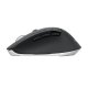 Logitech M720 Triathlon Wireless Mouse - 910-004790