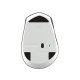Logitech M720 Triathlon Wireless Mouse - 910-004790